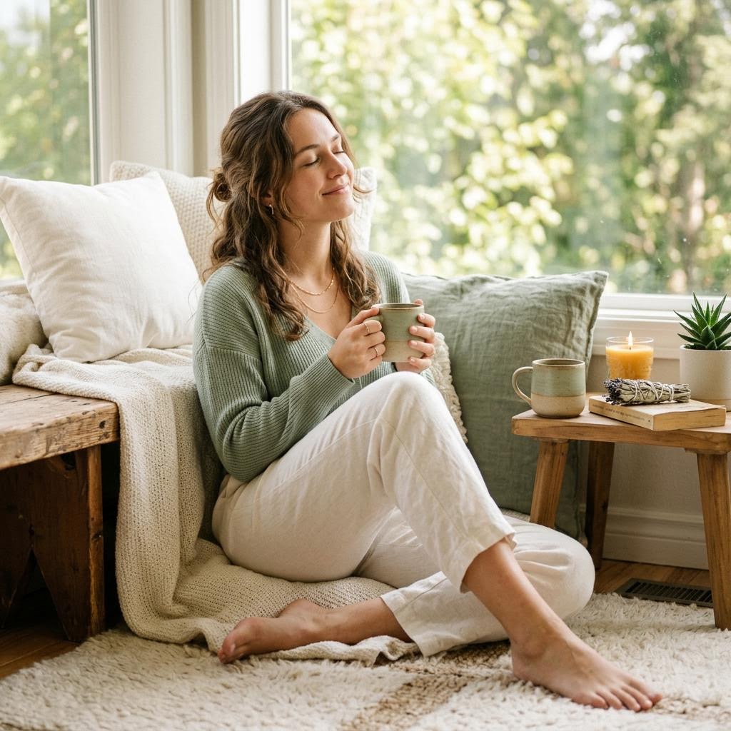 Human Wellness