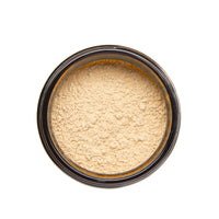 Ashwagandha | Ayurvedic Adaptogen for Stress Support & Vitality