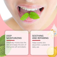 SP-10 Toothpaste Oral Health Management for Fresh Breath